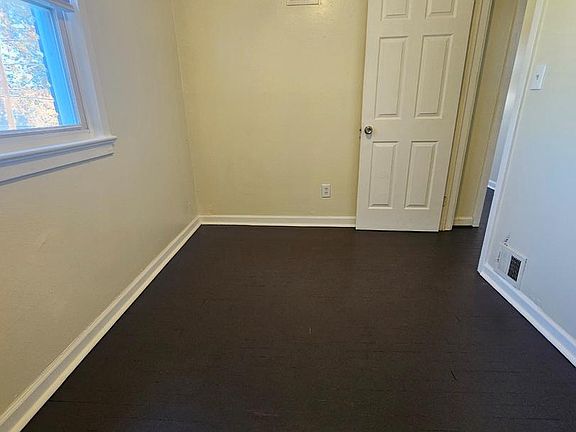 3rd image of 3855 28th Ave Unit 37