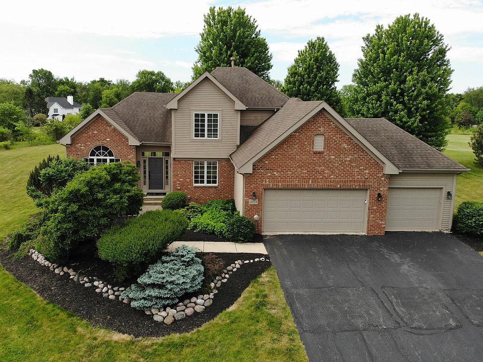 1st image of 11524 Cross Creek Estates Ln