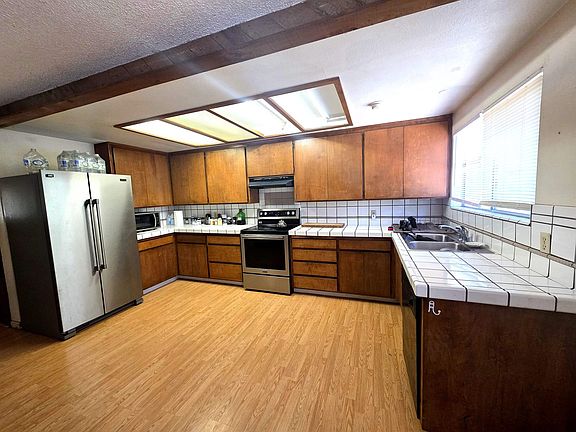 5th image of 14419 Quartz Valley Dr