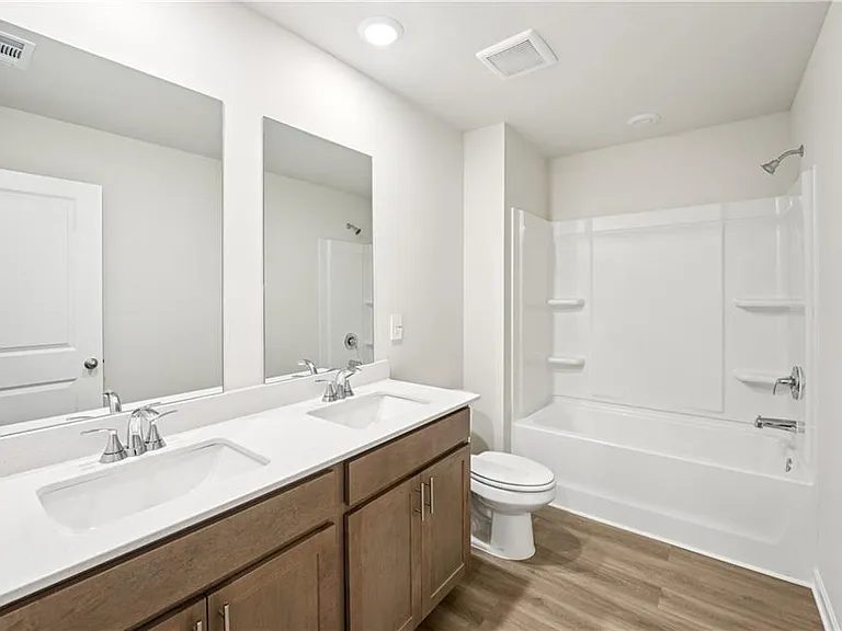 80 Proust Cir — Photo 27