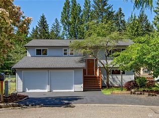14922 61st Ave W, Edmonds, WA 98026
