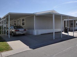 3295 Bradford Park Dr, West Valley City, UT 84119