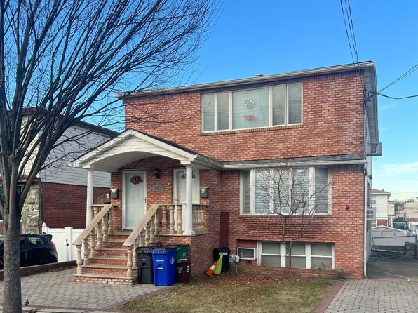 155-22 Cohancy Street, Howard Beach, NY 11414