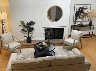 5547 S Lowell Boulevard, Littleton, CO 80123