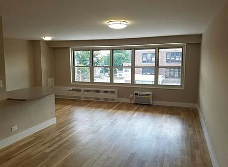 4th image of 12333 83rd Ave APT 406