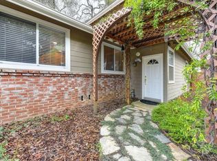 3799 Auburn Folsom Rd, Loomis, CA 95650