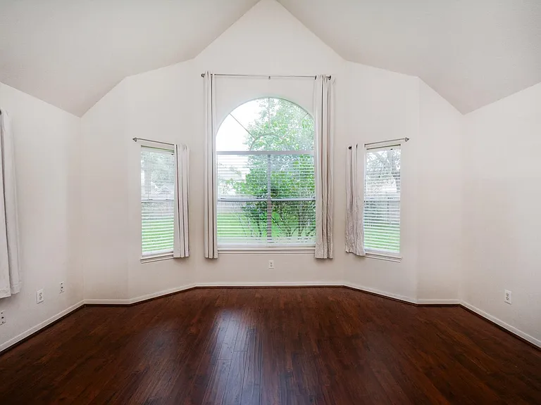 16510 Oat Mill Dr — Photo 11