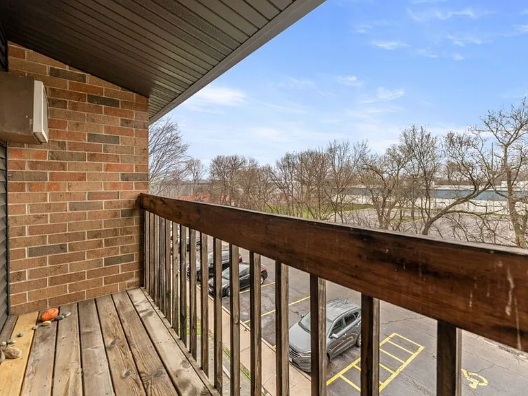 651 Virginia Rd #328 — Photo 10