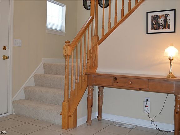 2nd image of 2170 Dorset Ln