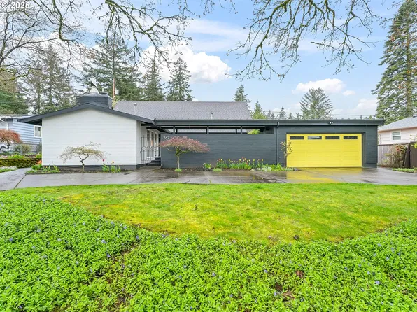 767 NE 152nd Ave, Portland, OR 97230