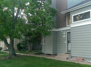 6665 E Arizona Ave APT A, Denver, CO 80224
