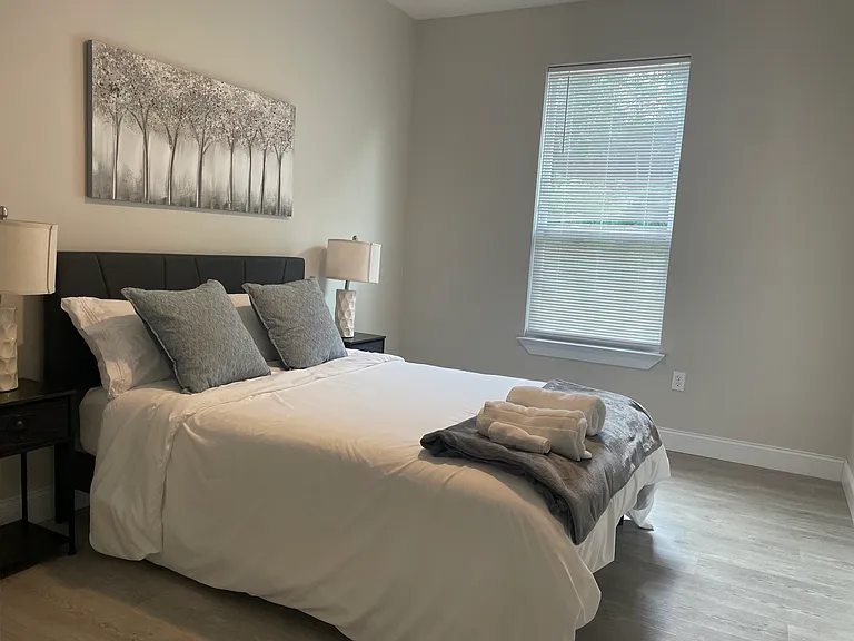 1734 Arbor Hills Dr SE — Photo 16