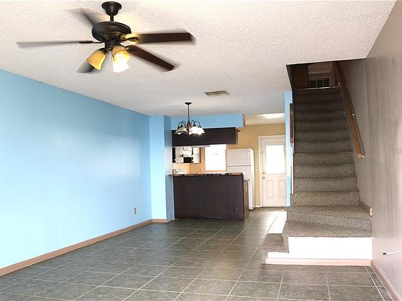 2nd image of 6650 121st Ave APT 6