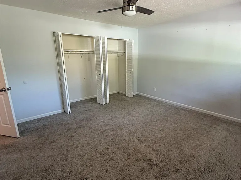 2311 Quail Haven Rd — Photo 10