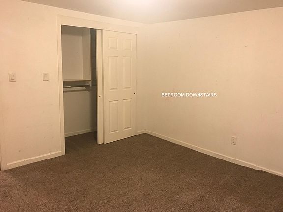 5th image of 1565 S Monaco Pkwy