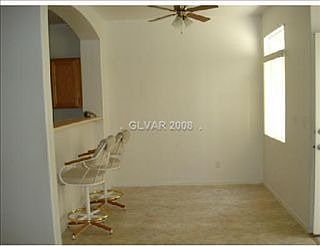 3rd image of 1245 Dusty Creek St