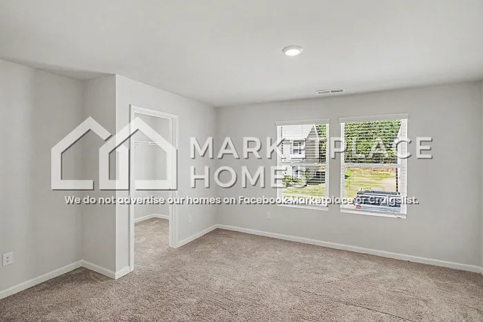 280 Oakwood Dr — Photo 12