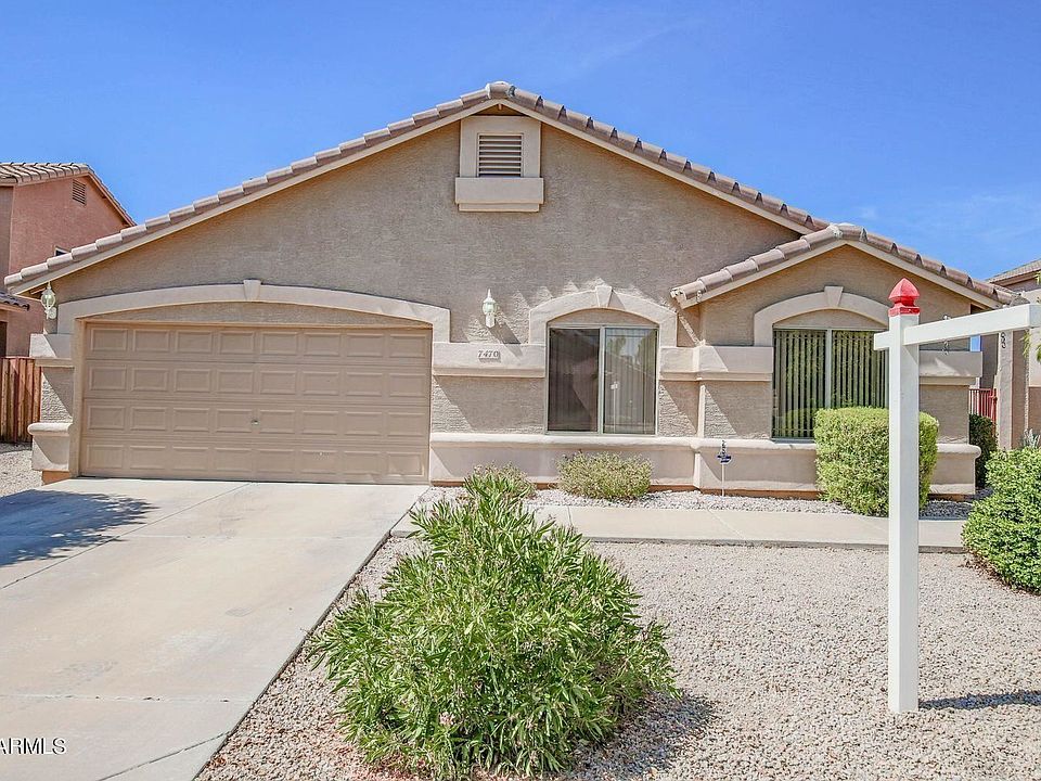 1st image of 7470 W Firebird Dr