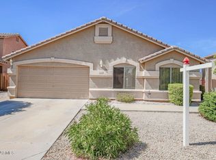 7470 W Firebird Dr, Glendale, AZ 85308