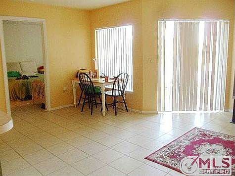 3rd image of 4863 Via Palm Lk Unit 807