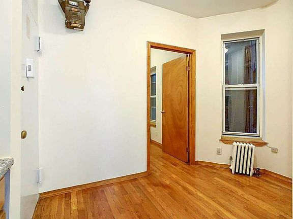4th image of 157 E 99th St APT 5