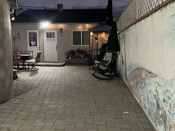 (undisclosed Address), Long Beach, CA 90815