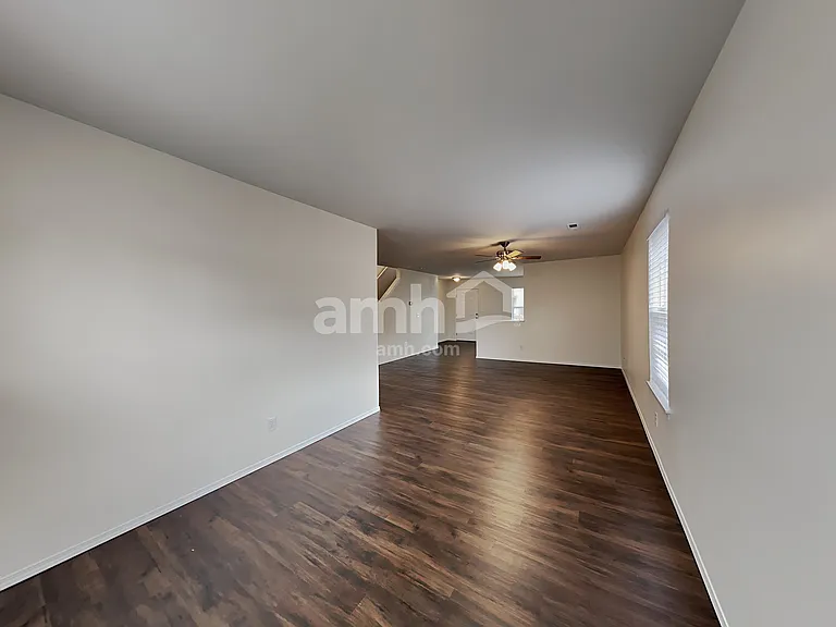 14915 94th Avenue Ct E — Photo 7