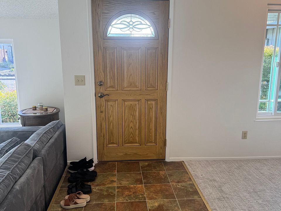 1st image of 1532 Sunview Ct