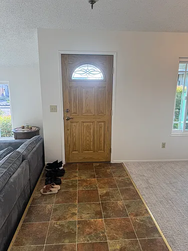 1532 Sunview Ct Photo 1