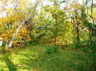 9 Hazel Rd, Lexington, MA 02420