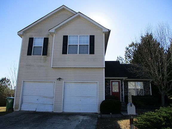 2nd image of 6986 Brecken Cir