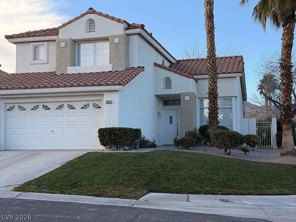 4 bed, 3.0 bath, 1315 sqft, $2,450 — Photo 4
