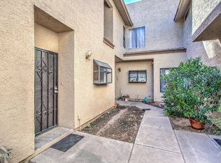 6550 N 47TH Avenue #106, Glendale, AZ 85301
