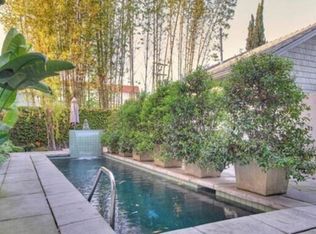 2452 Penmar Ave, Venice, CA 90291