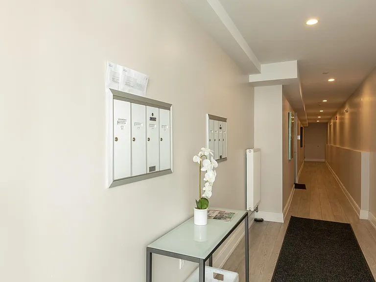 7 Baker Ct — Photo 18
