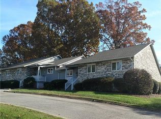 902 Wellington Hills Cir #902, Salisbury, NC 28147