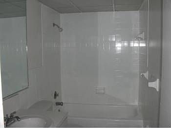 3rd image of 6930 Miami Gardens Dr APT 1-112
