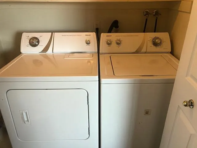915 N 500 W #24 — Photo 20