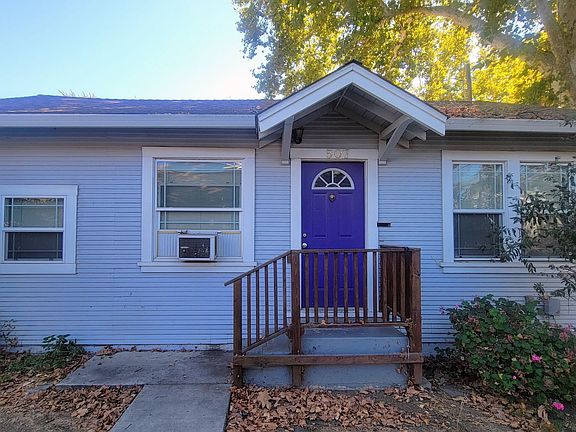2nd image of 507 3rd St