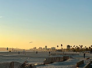 19 Bay Shore Ave #4, Long Beach, CA 90803