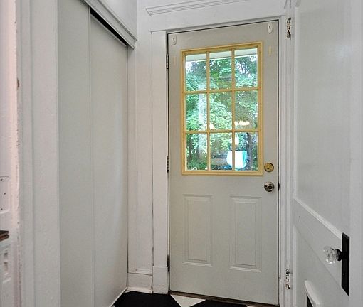 4th image of 78 Western Ave #1