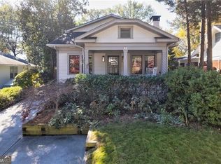 29 Roanoke Ave NE, Atlanta, GA 30305
