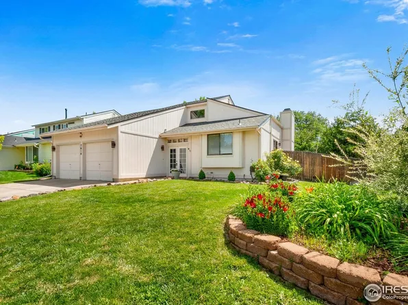 7414 Benton St, Arvada, CO 80003