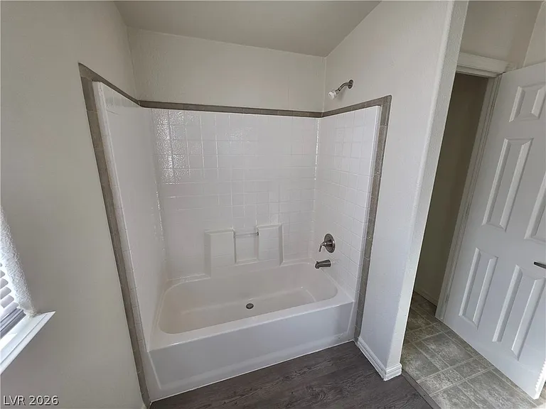 3560 Estes Park Dr — Photo 41