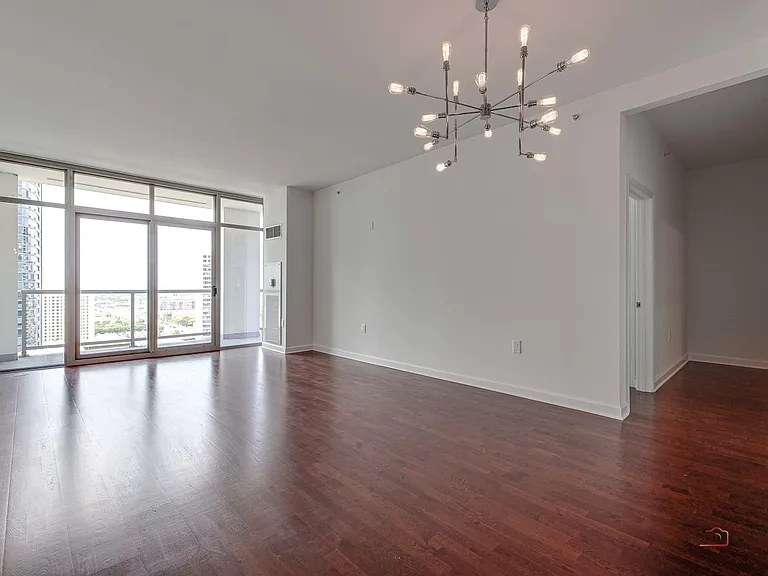 1235 S Prairie Ave #2107 — Photo 15