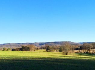 431 Mammoth Ln, Sparta, TN 38583