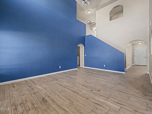 5th image of 9059 S 253RD Avenue