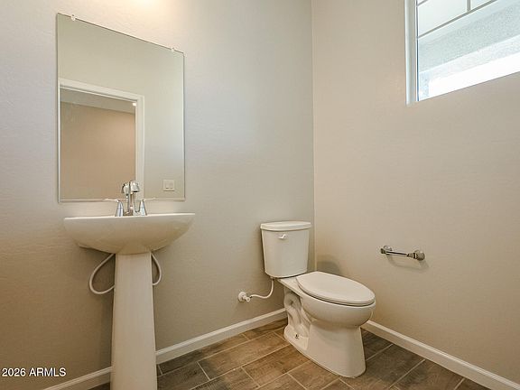 7th image of this home