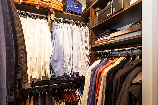 Rented by Citi Habitats | media 25