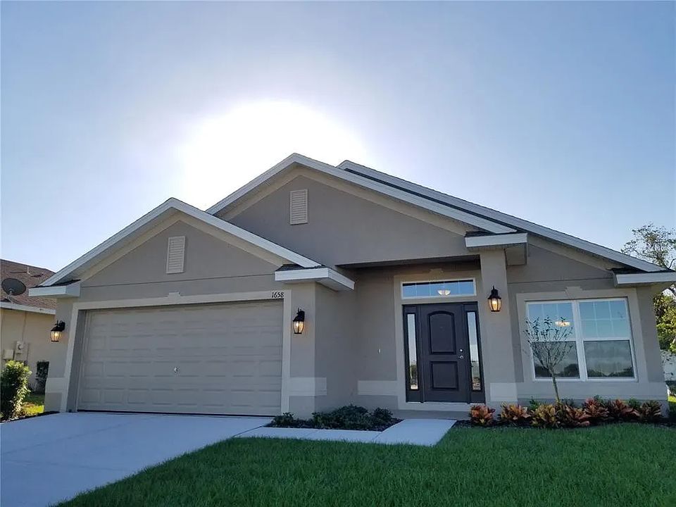 1st image of 1129 Citrus Landings Blvd